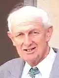 herman hoeh photo